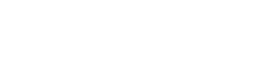 Aparafi Capital